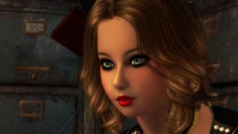 sexout mods|Precious Companion .